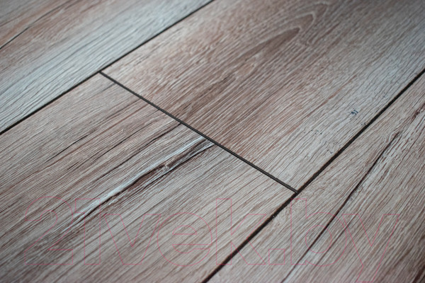 Изображение товара Ламинат Kastamonu Floorpan Lagoon Сосна Марсала LAG33TV-FP713