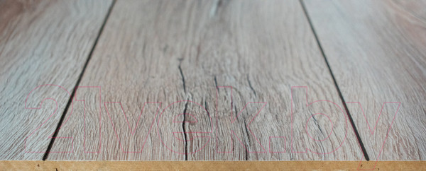 Изображение товара Ламинат Kastamonu Floorpan Lagoon Сосна Марсала LAG33TV-FP713