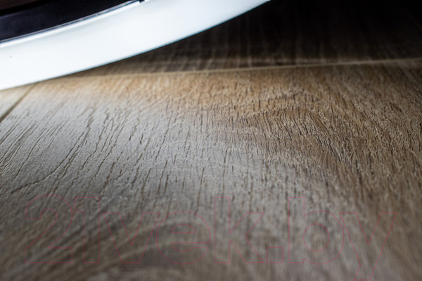 Изображение товара Ламинат Kastamonu Floorpan Ultramarine Дуб Харт ULT34CV-FP1005