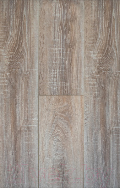 Изображение товара Ламинат Kastamonu Floorpan Ultramarine Дуб Харт ULT34CV-FP1005