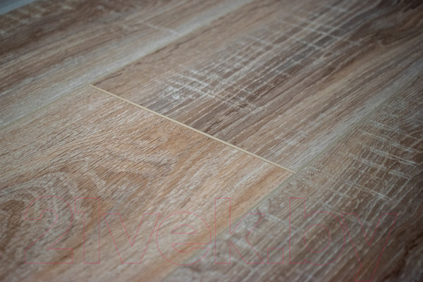 Изображение товара Ламинат Kastamonu Floorpan Ultramarine Дуб Харт ULT34CV-FP1005