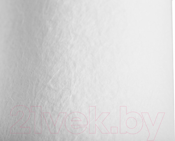 Изображение товара Модуль сменный фильтрующий магистральный Гейзер PP5 10ВВ