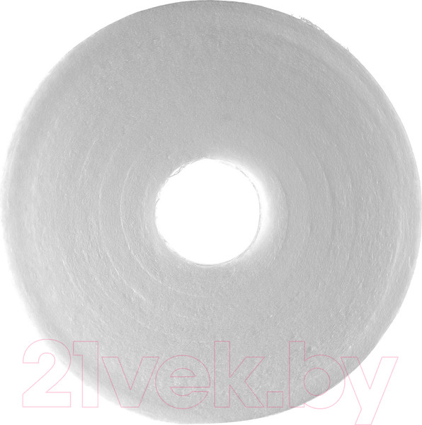 Изображение товара Модуль сменный фильтрующий магистральный Гейзер PP5 10ВВ