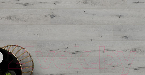 Изображение товара Ламинат Kastamonu Nanoclick Жансен NC33CV-62