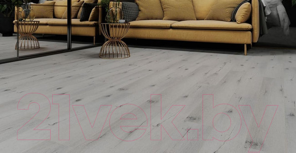 Изображение товара Ламинат Kastamonu Nanoclick Жансен NC33CV-62