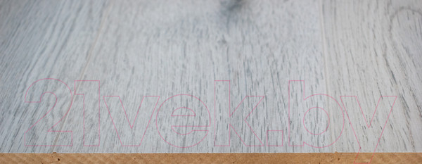 Изображение товара Ламинат Kastamonu Nanoclick Жансен NC33CV-62