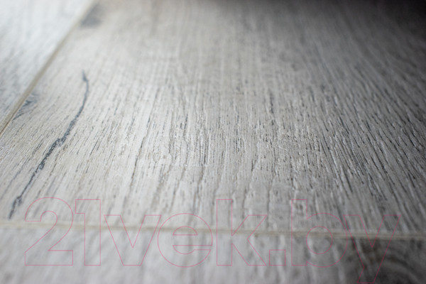 Изображение товара Ламинат Kastamonu Nanoclick Жансен NC33CV-62