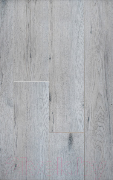 Изображение товара Ламинат Kastamonu Nanoclick Жансен NC33CV-62