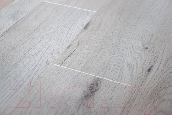 Изображение товара Ламинат Kastamonu Nanoclick Жансен NC33CV-62