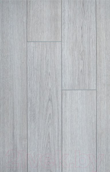 Изображение товара Ламинат Kastamonu Nanoclick Хаггинс NC33CV-63