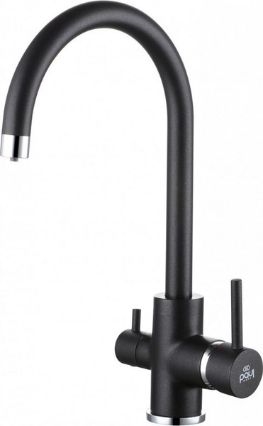 Изображение товара Смеситель Paulmark Essen Es213211-418