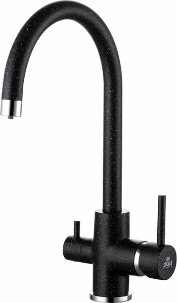 Изображение товара Смеситель Paulmark Essen Es213211-308