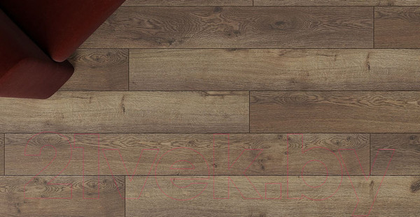 Изображение товара Ламинат Kastamonu Nanoclick Габбро NC33CV-67