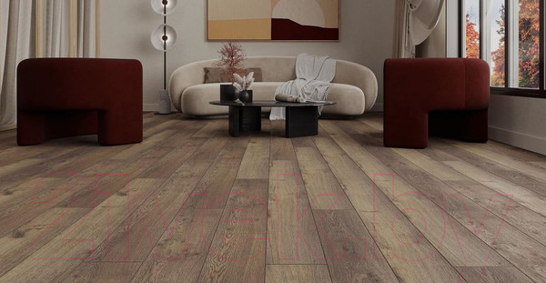 Изображение товара Ламинат Kastamonu Nanoclick Габбро NC33CV-67