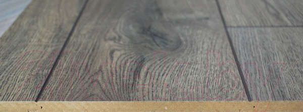 Изображение товара Ламинат Kastamonu Nanoclick Габбро NC33CV-67