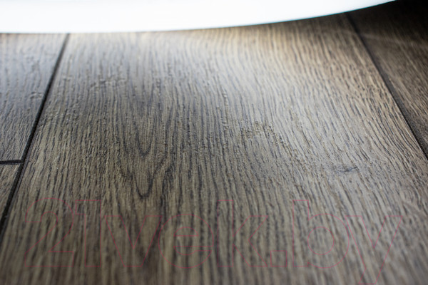 Изображение товара Ламинат Kastamonu Nanoclick Габбро NC33CV-67