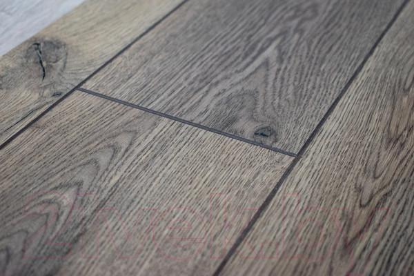 Изображение товара Ламинат Kastamonu Nanoclick Габбро NC33CV-67