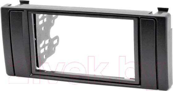 Изображение товара Переходная рамка Carav 11-041