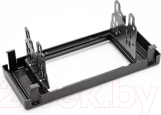 Изображение товара Переходная рамка Carav 11-041