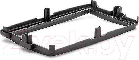 Изображение товара Переходная рамка Carav 11-297