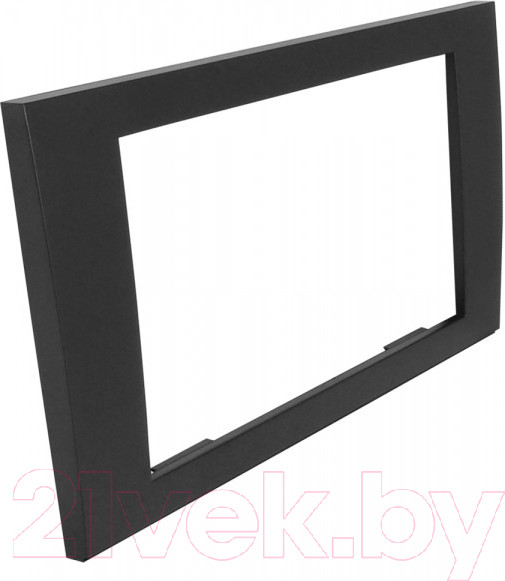 Изображение товара Переходная рамка Carav 11-457