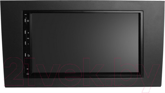 Изображение товара Переходная рамка Carav 11-457