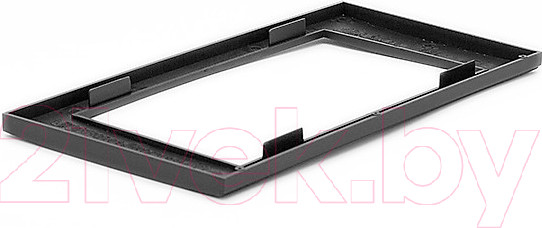 Изображение товара Переходная рамка Carav 11-457