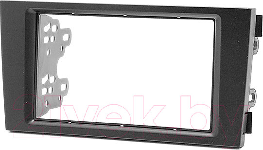 Изображение товара Переходная рамка Carav 11-458