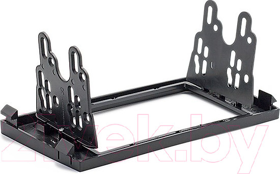 Изображение товара Переходная рамка Carav 11-458