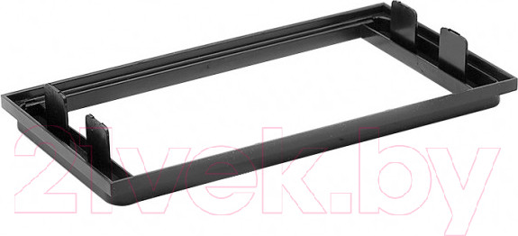 Изображение товара Переходная рамка Carav 11-904