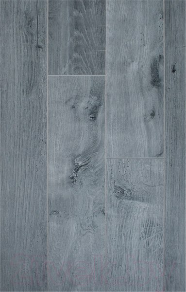 Изображение товара Ламинат Kastamonu ArtFloor Дуб Лакруа AF33CV-553