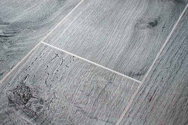 Изображение товара Ламинат Kastamonu ArtFloor Дуб Лакруа AF33CV-553