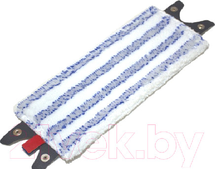 Изображение товара Моп для швабры Росмоп NММА-35-М