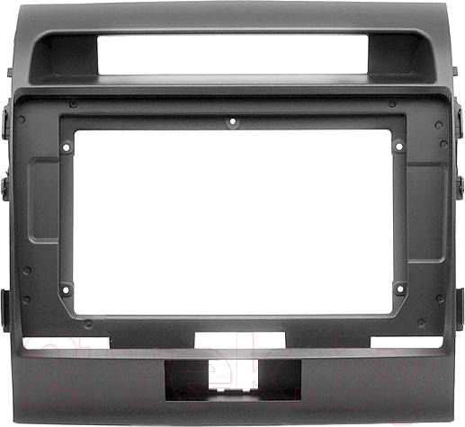 Изображение товара Переходная рамка Carav 22-010