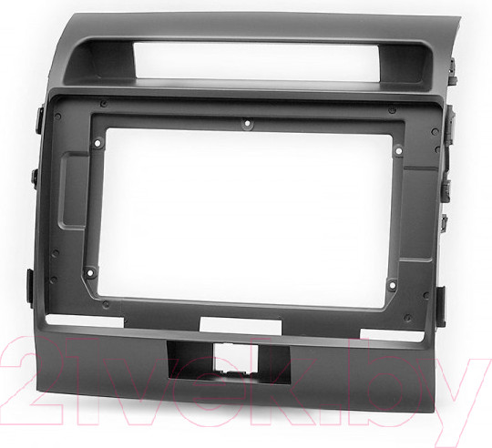 Изображение товара Переходная рамка Carav 22-010