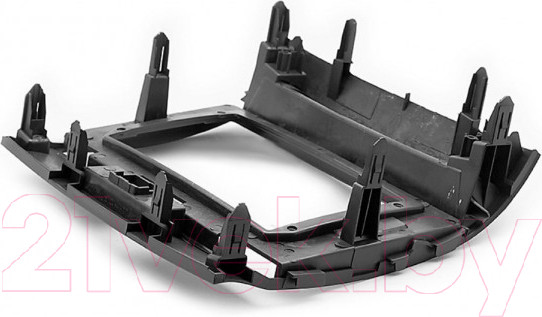Изображение товара Переходная рамка Carav 22-010