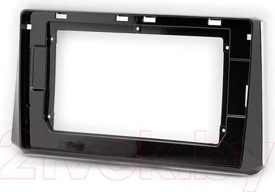 Изображение товара Переходная рамка Carav 22-032