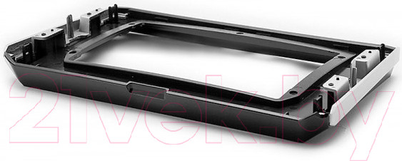 Изображение товара Переходная рамка Carav 22-032