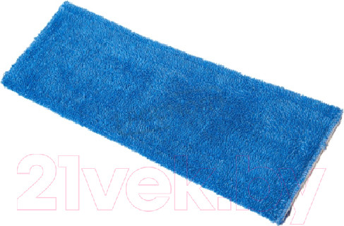 Изображение товара Моп для швабры Росмоп MMB-40-RQ