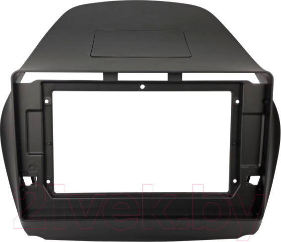 Изображение товара Переходная рамка Carav 22-070