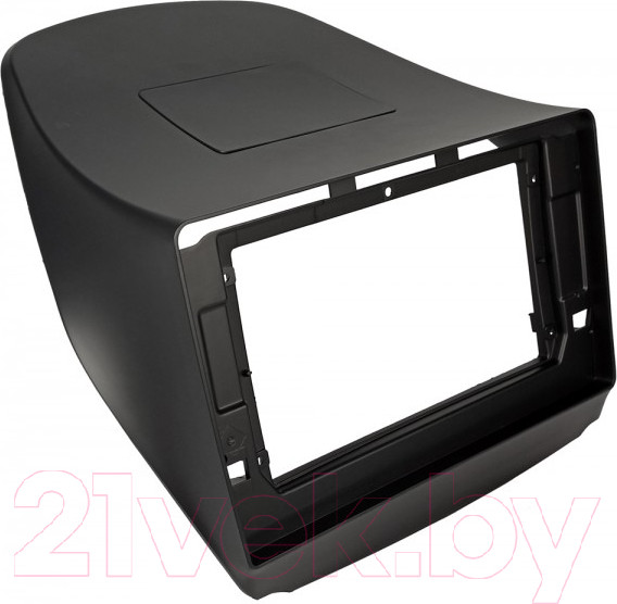 Изображение товара Переходная рамка Carav 22-070