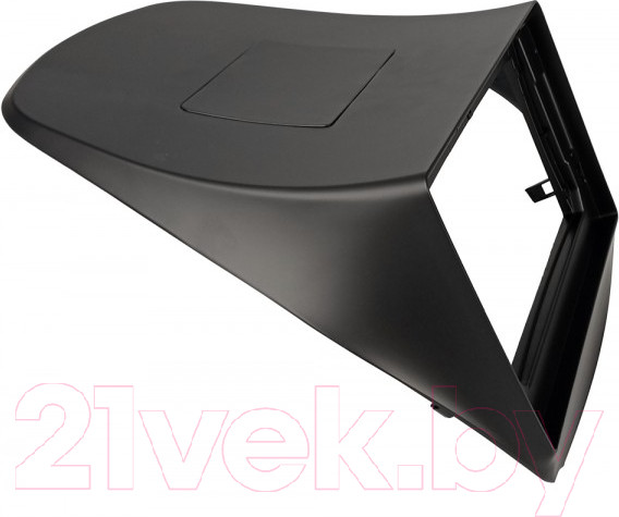 Изображение товара Переходная рамка Carav 22-070