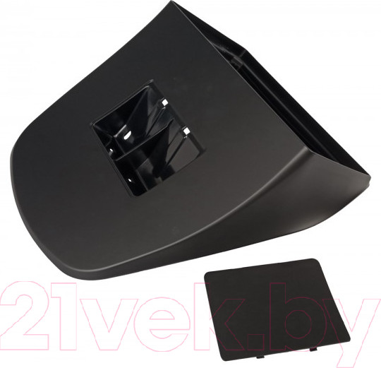 Изображение товара Переходная рамка Carav 22-070