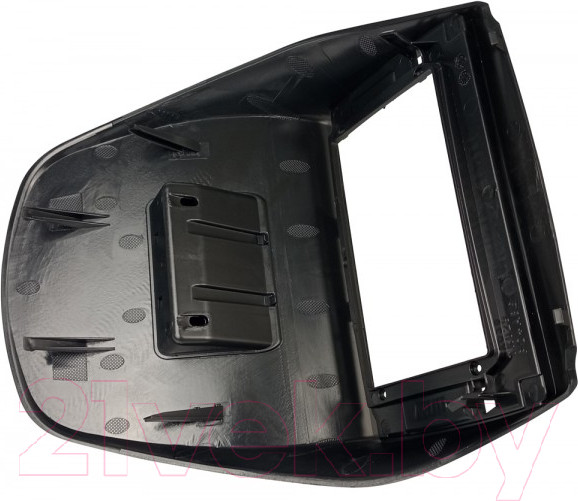 Изображение товара Переходная рамка Carav 22-070