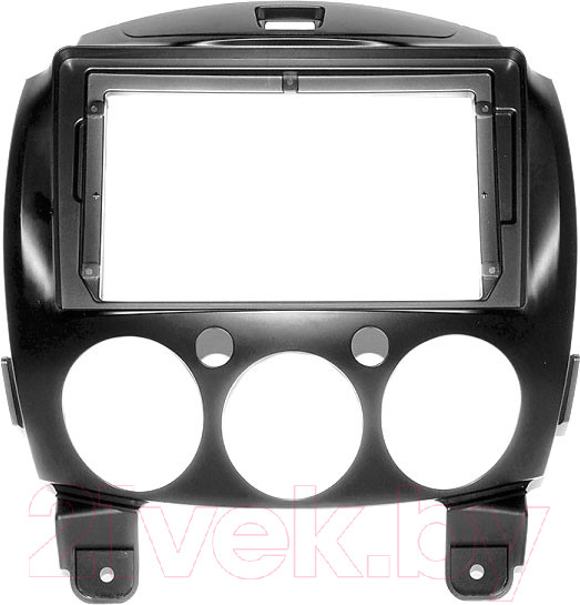 Изображение товара Переходная рамка Carav 22-079