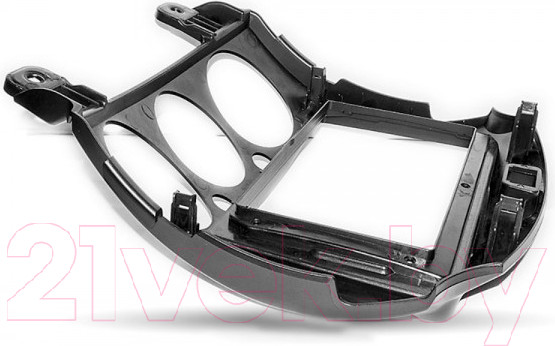 Изображение товара Переходная рамка Carav 22-079