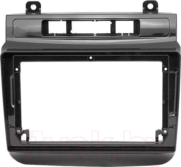 Изображение товара Переходная рамка Carav 22-1250