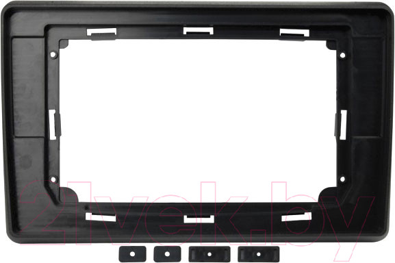 Изображение товара Переходная рамка Carav 22-1263