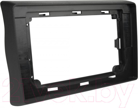 Изображение товара Переходная рамка Carav 22-1263