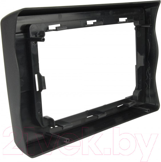 Изображение товара Переходная рамка Carav 22-1263